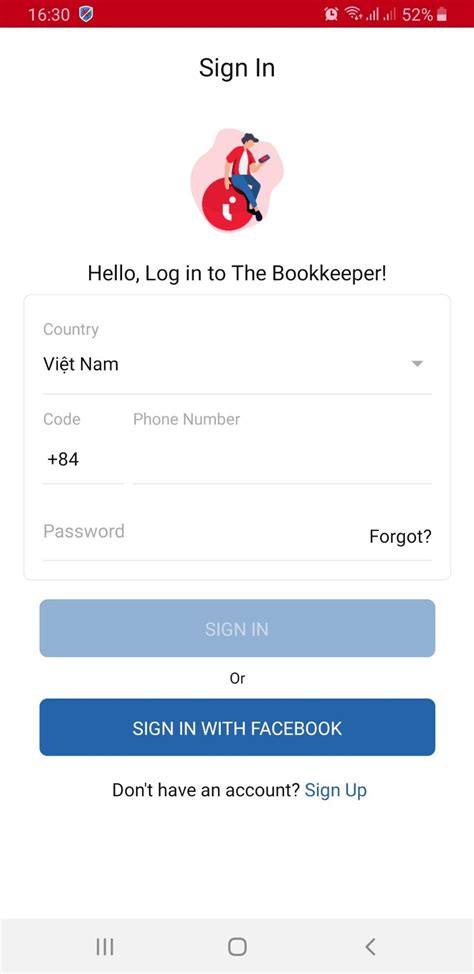 bookeebet apk